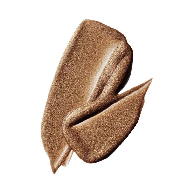 MAC Skinfinish Lightstruck Liquid Highlighter image number 21